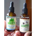 Best Selling Natural Sweetener Stevia Liquid                        
                                                Quality Choice